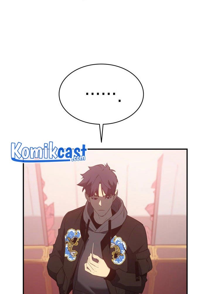 Chapter 10 - halaman 44