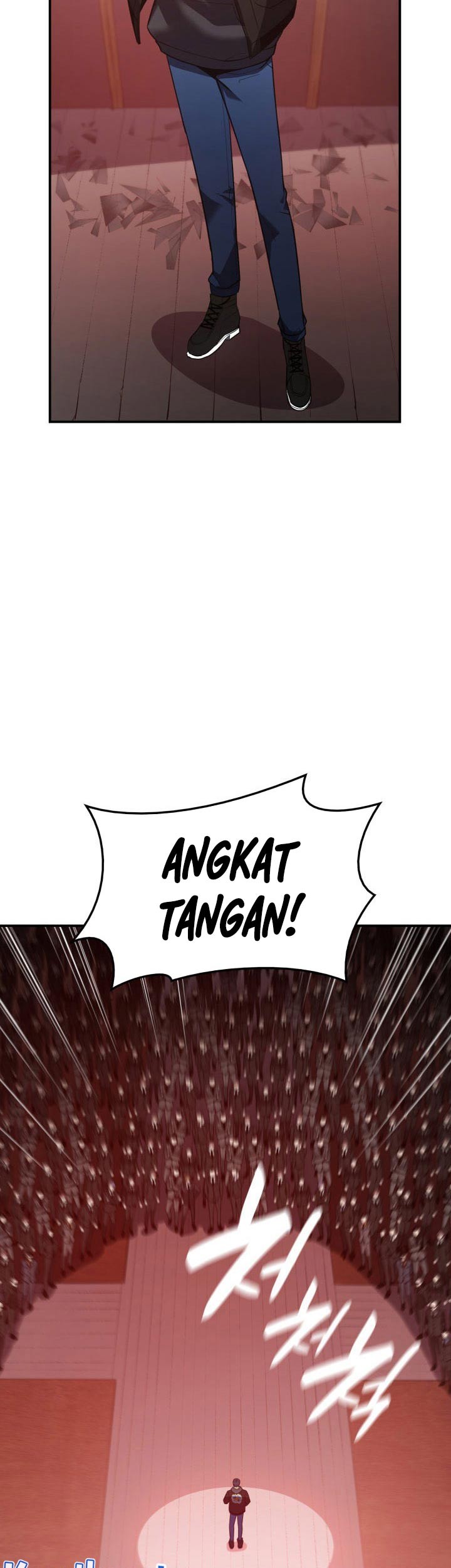 Chapter 10 - halaman 45