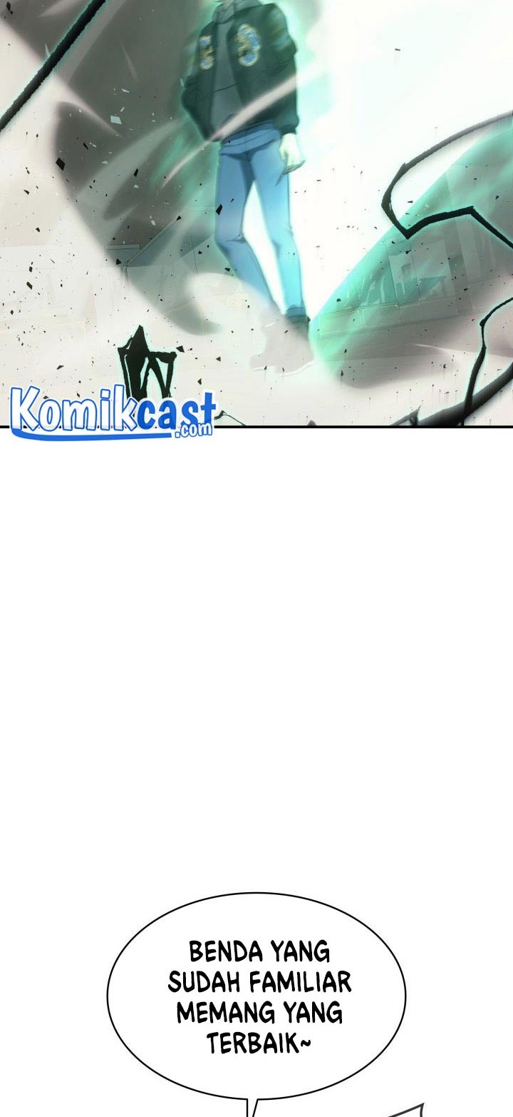 Chapter 10 - halaman 52
