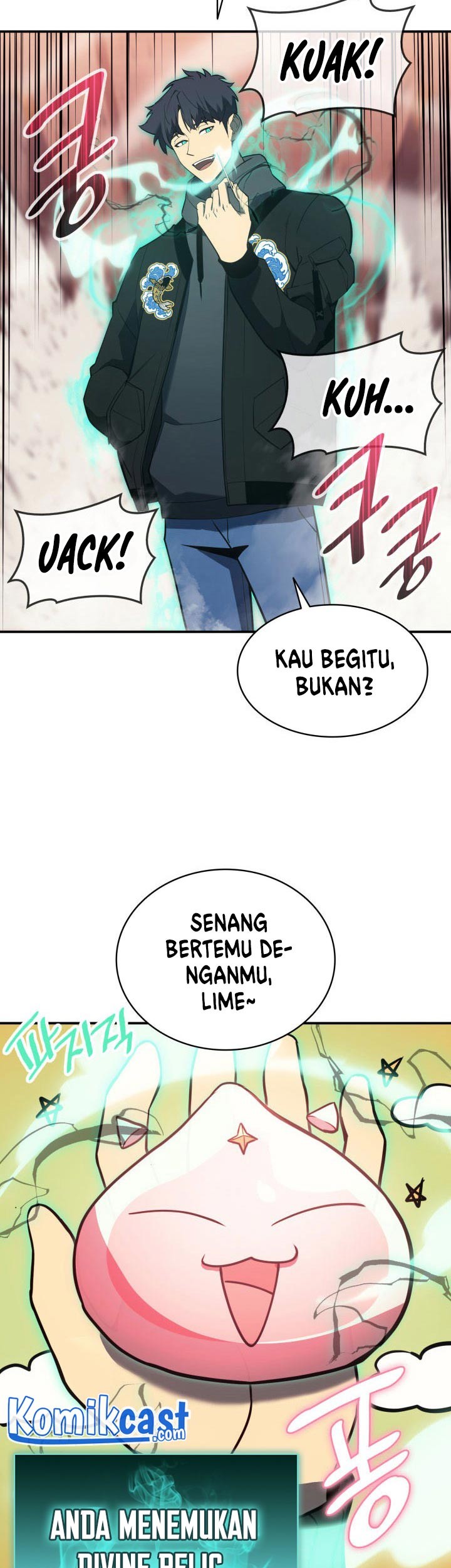Chapter 10 - halaman 53