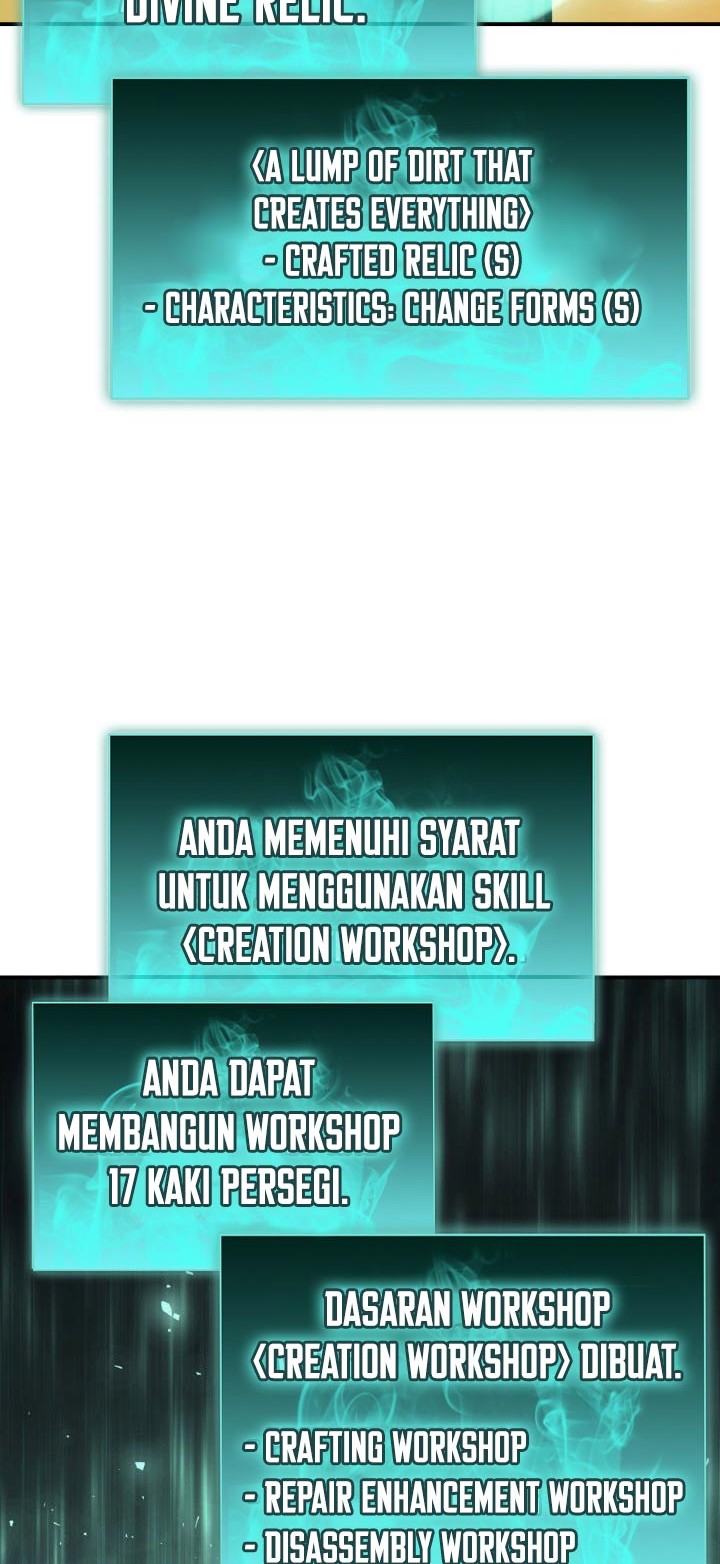 Chapter 10 - halaman 54