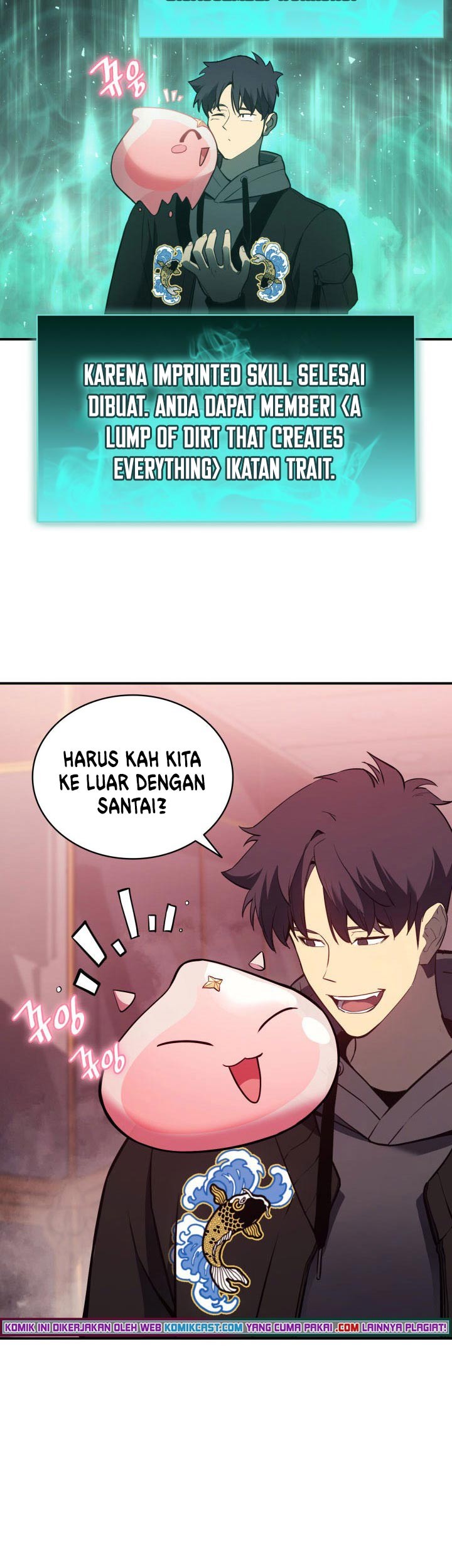 Chapter 10 - halaman 55