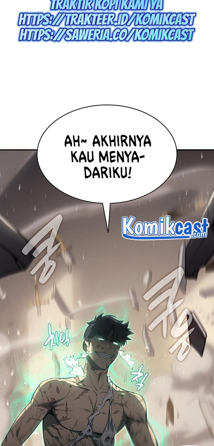 Chapter 10 - halaman 4