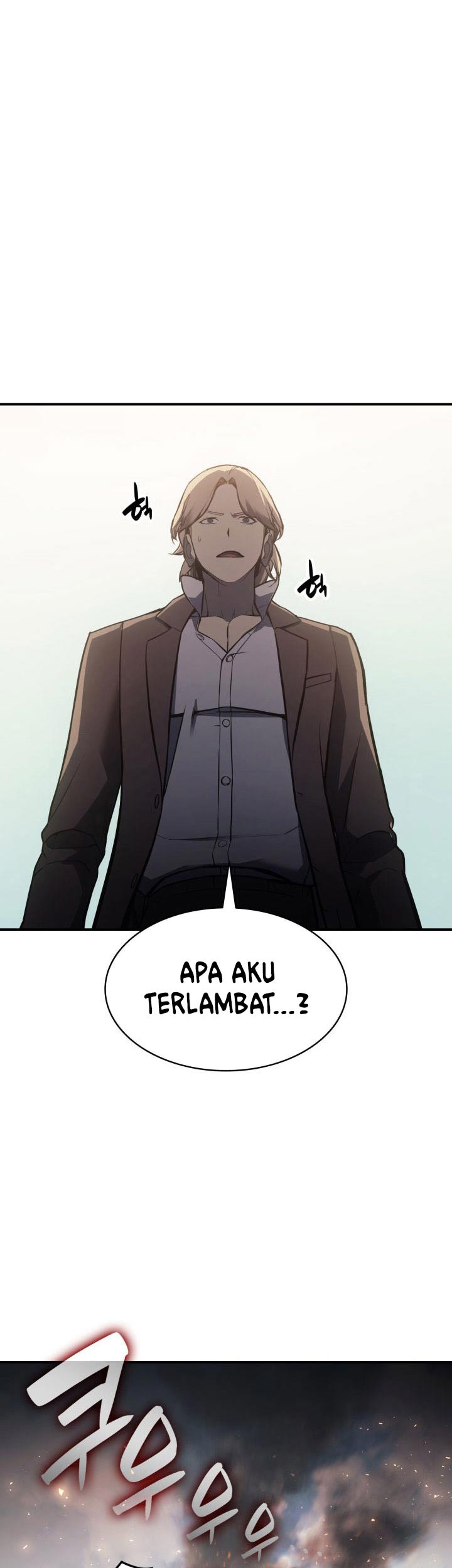Chapter 10 - halaman 59