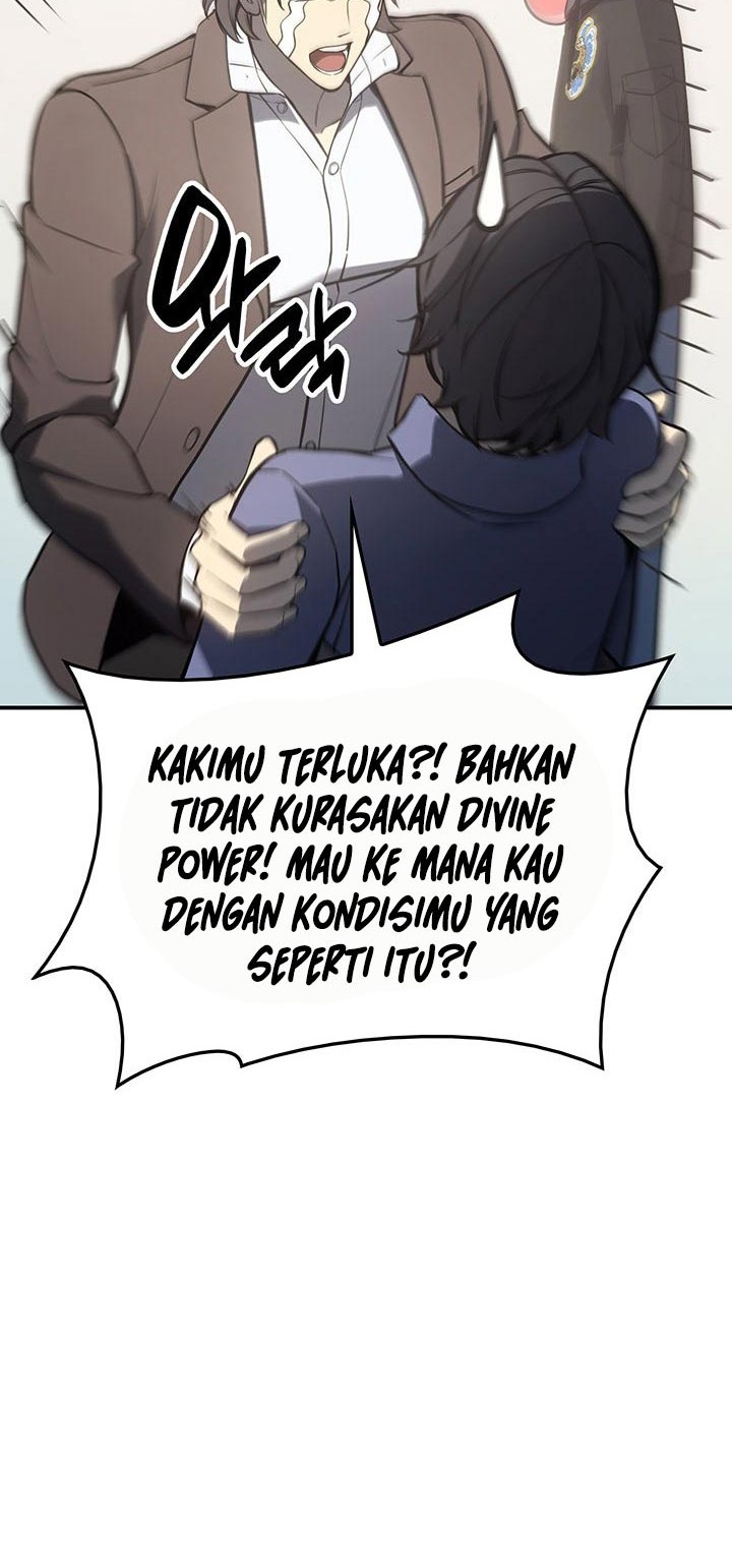 Chapter 10 - halaman 66