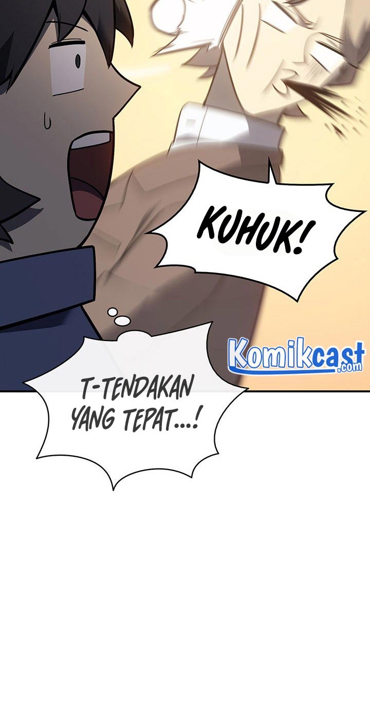 Chapter 10 - halaman 68