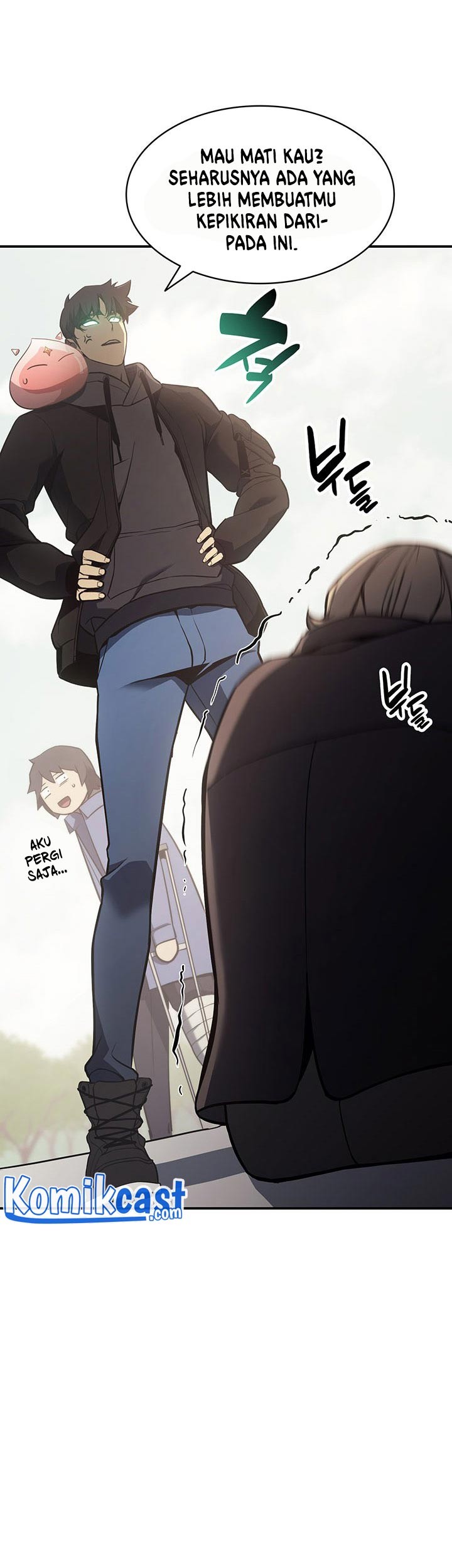 Chapter 10 - halaman 69