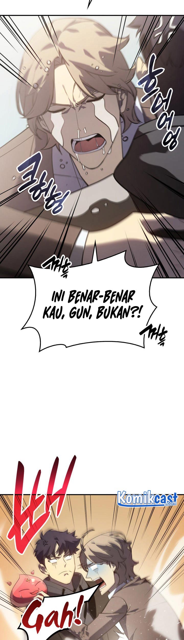 Chapter 10 - halaman 75