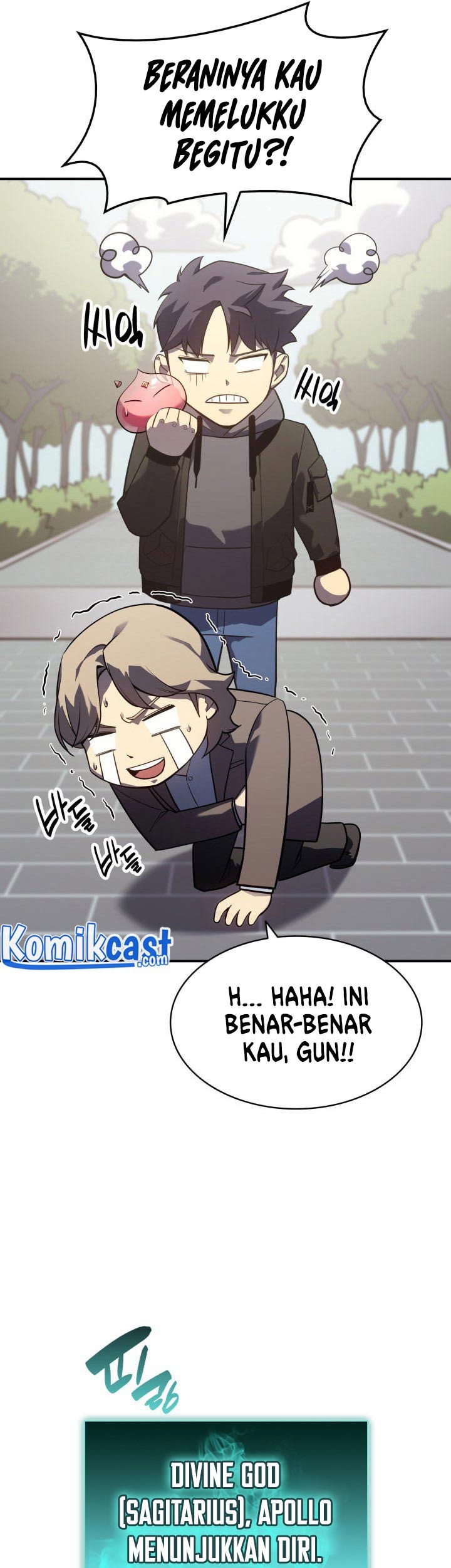 Chapter 10 - halaman 77