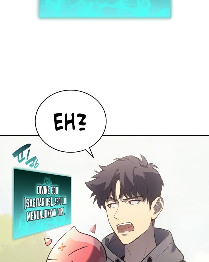Chapter 10 - halaman 78