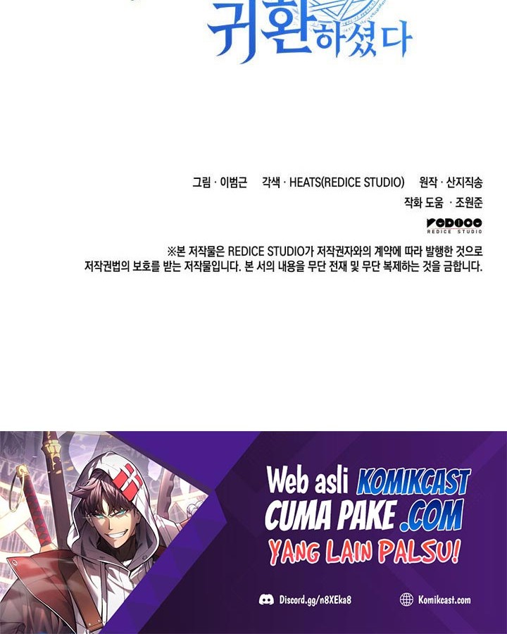 Chapter 10 - halaman 86
