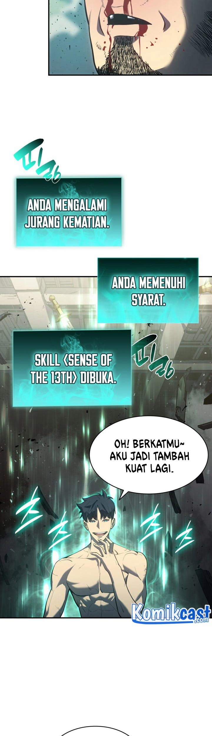 Chapter 10 - halaman 9