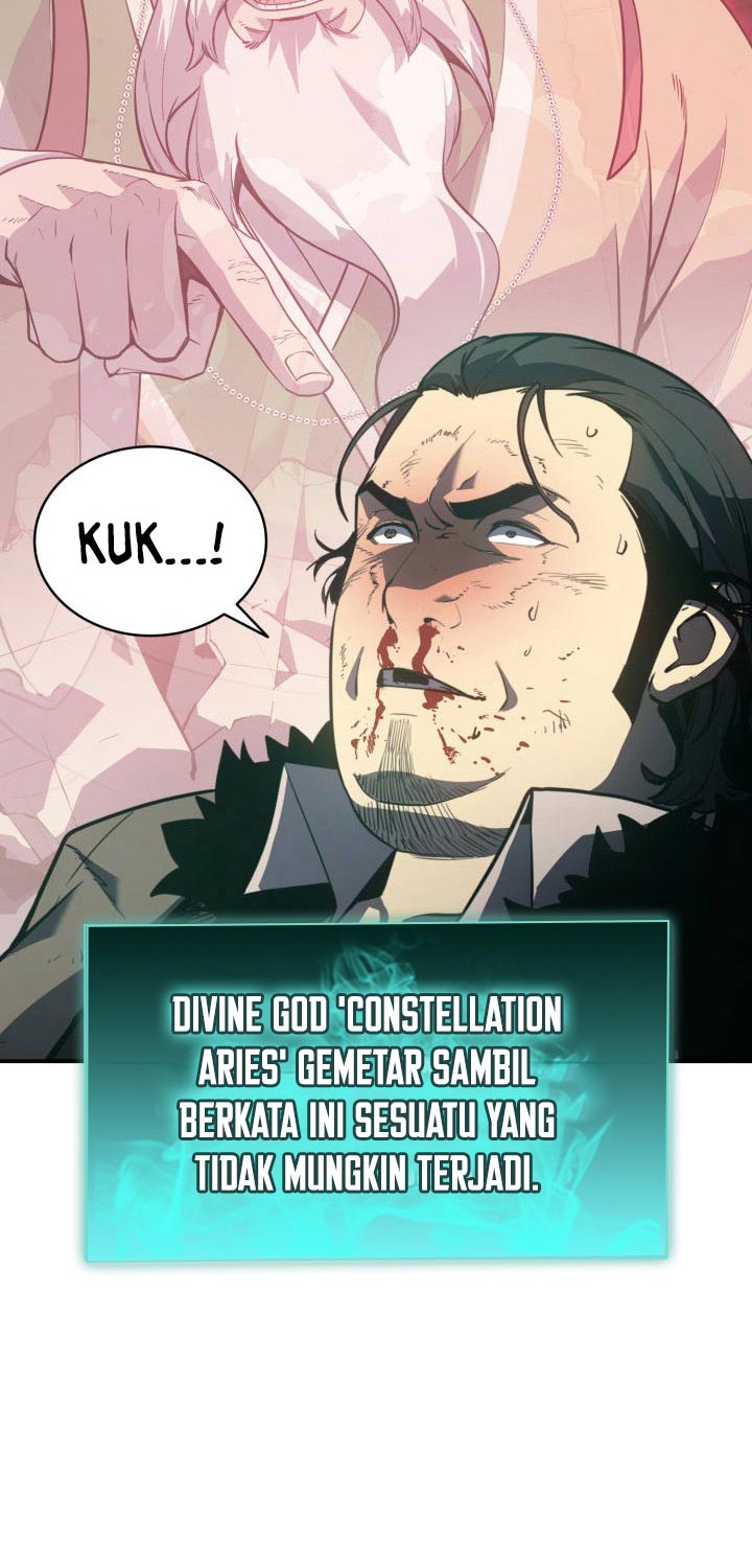 Chapter 10 - halaman 12