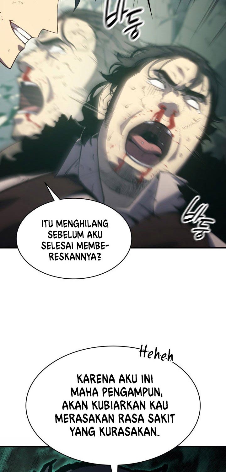 Chapter 10 - halaman 14