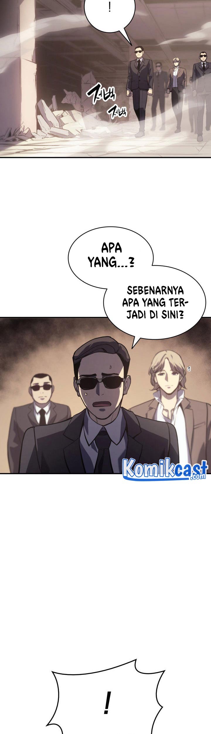 Chapter 10 - halaman 17