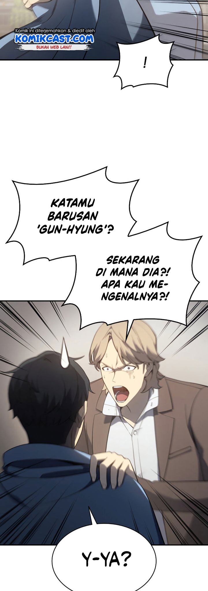 Chapter 9 - halaman 14