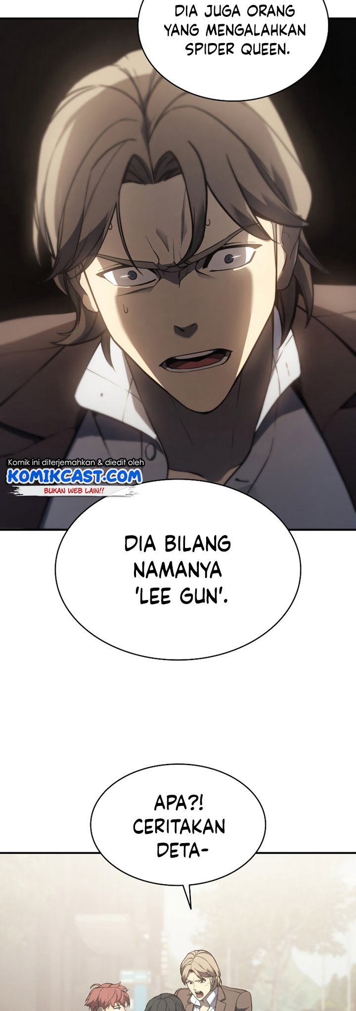 Chapter 9 - halaman 16