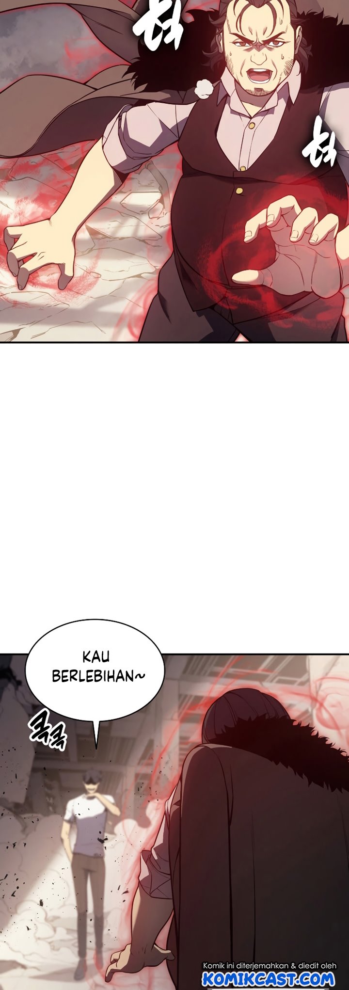 Chapter 9 - halaman 21