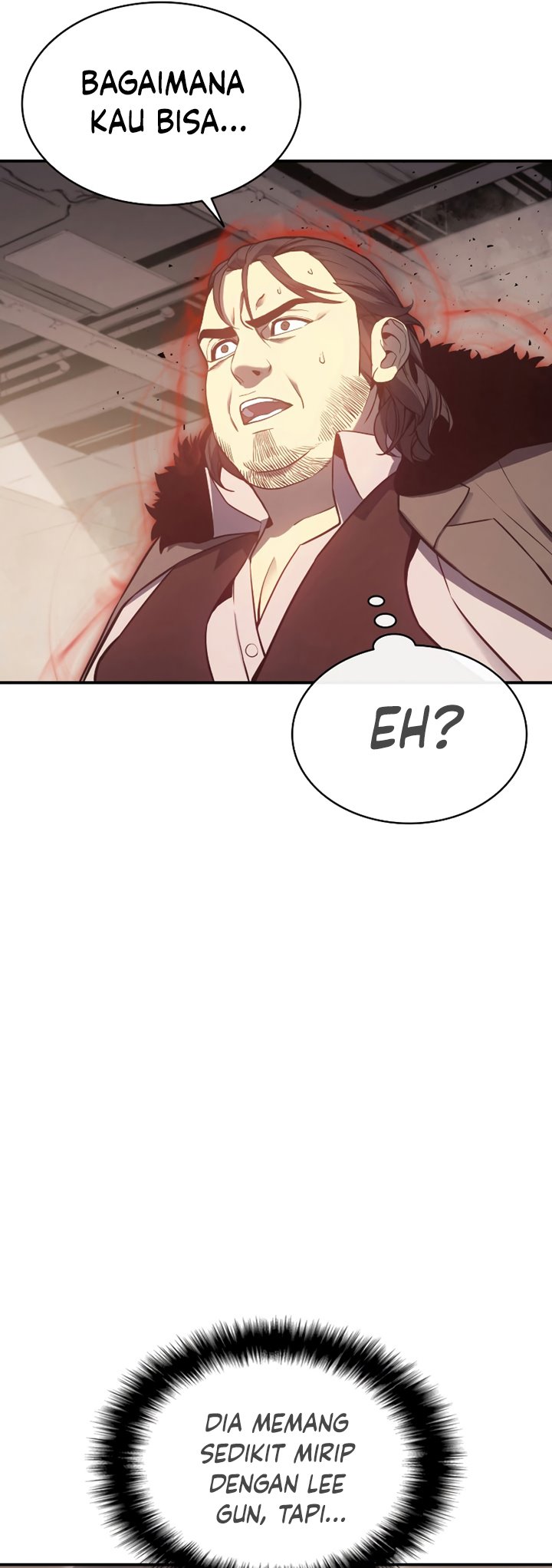 Chapter 9 - halaman 23