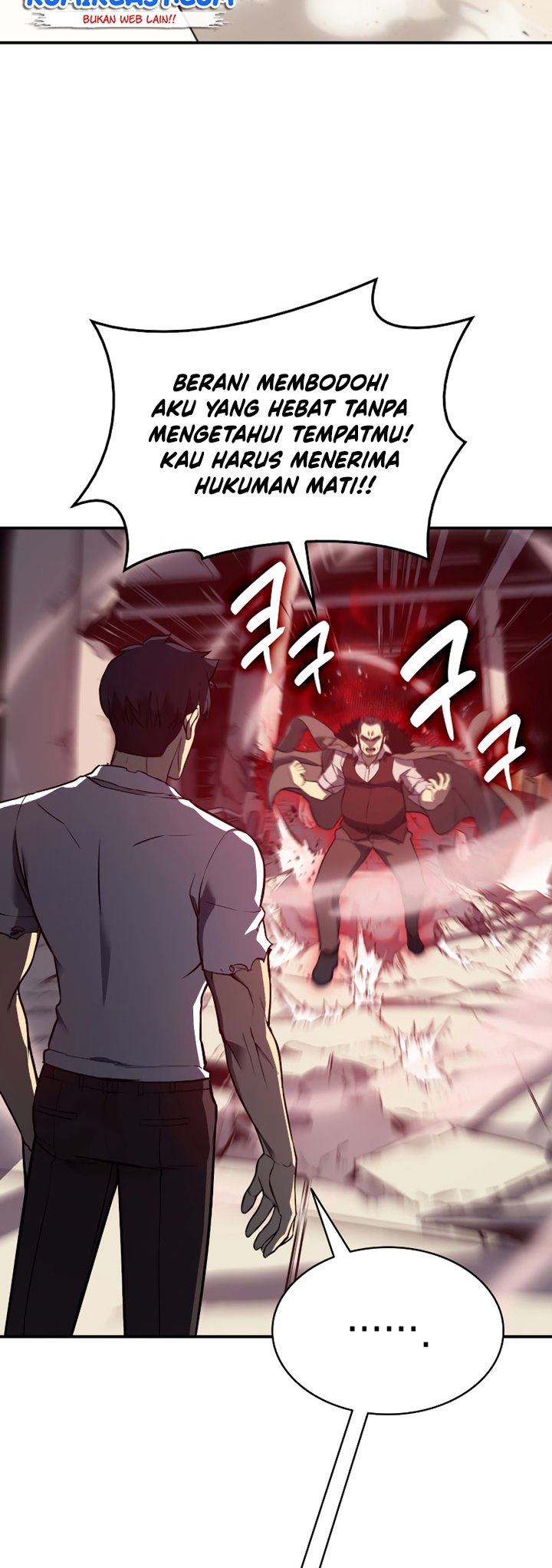 Chapter 9 - halaman 26