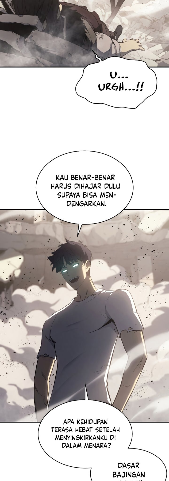 Chapter 9 - halaman 31