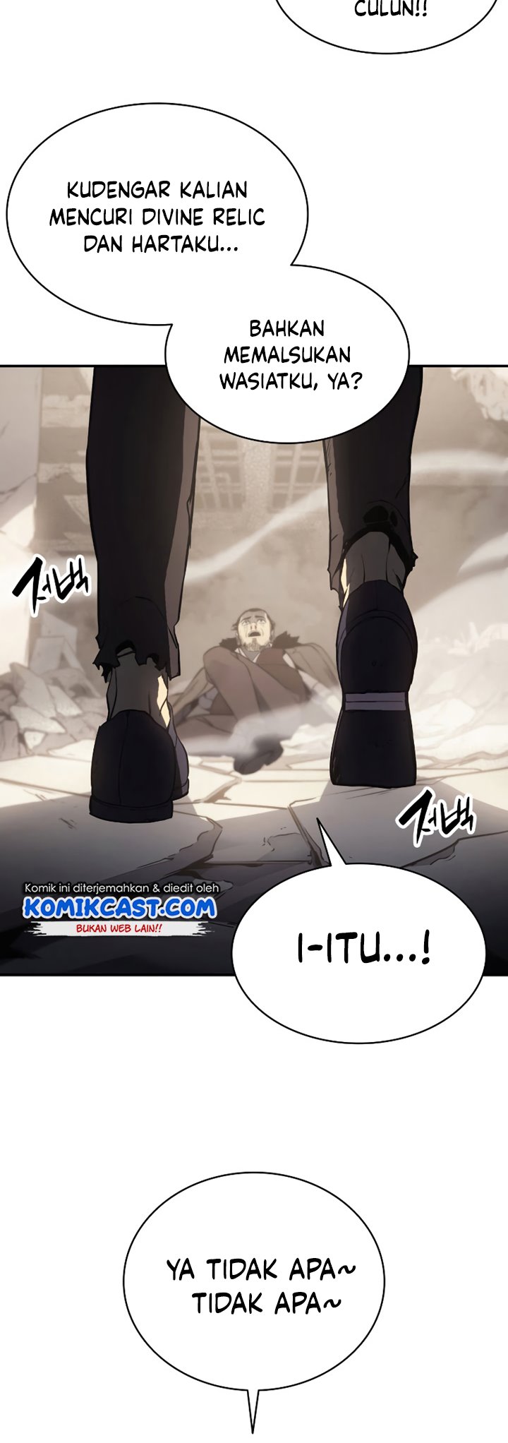 Chapter 9 - halaman 32