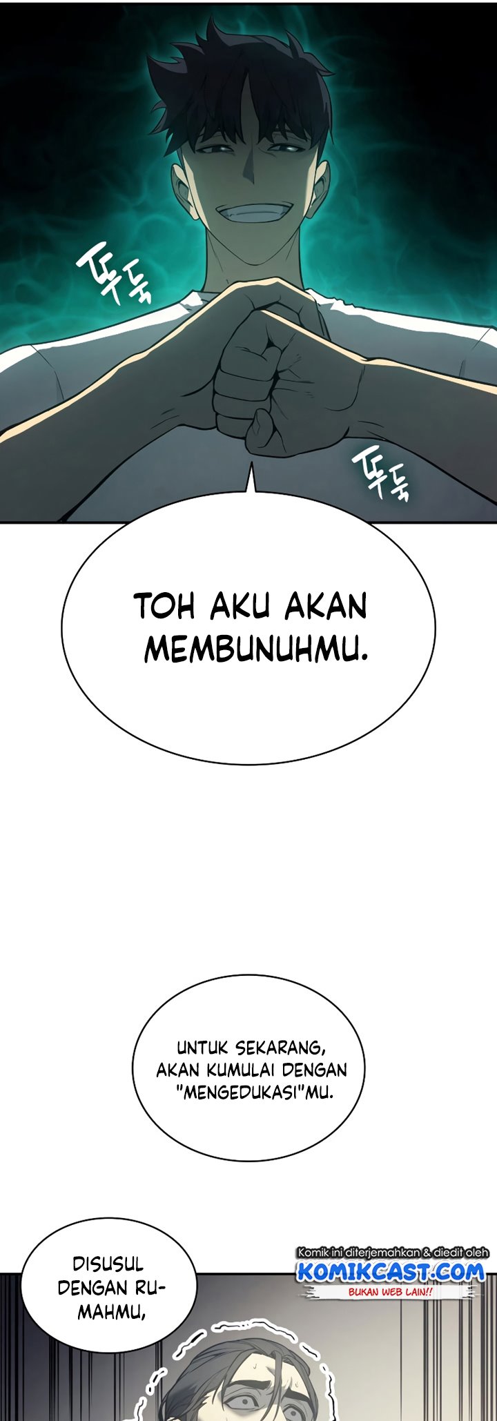 Chapter 9 - halaman 33