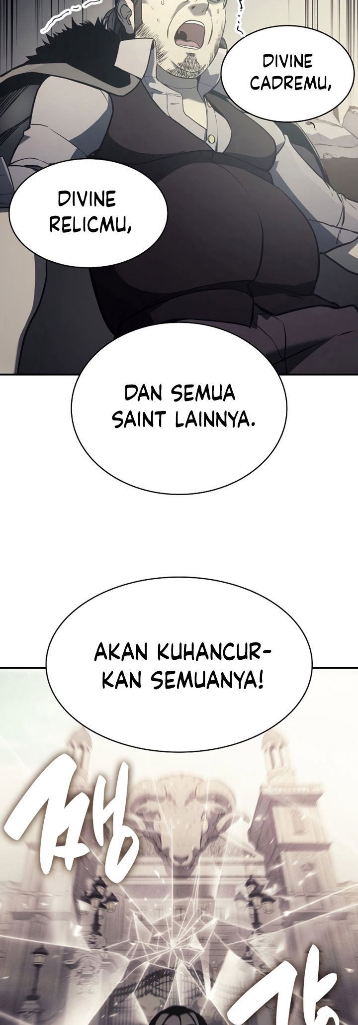 Chapter 9 - halaman 34
