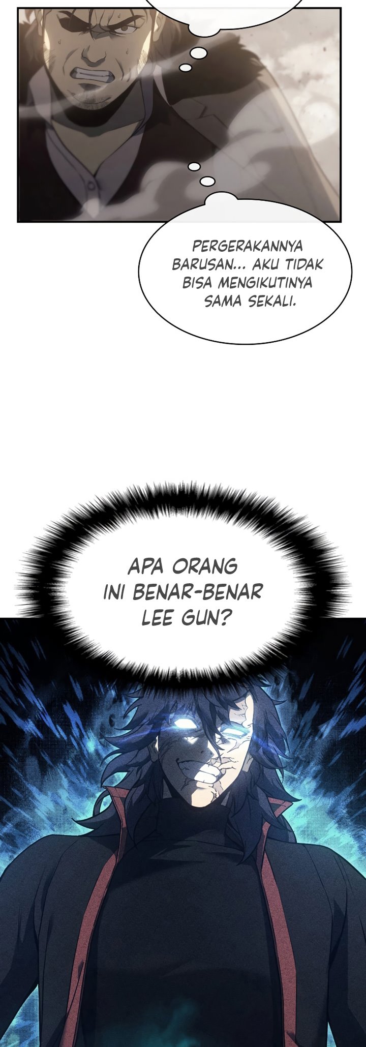 Chapter 9 - halaman 36