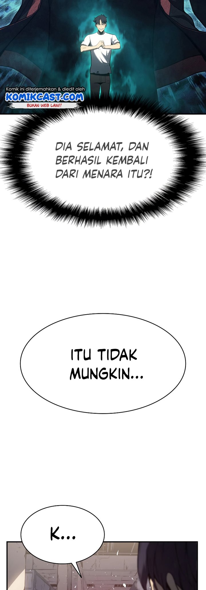 Chapter 9 - halaman 37