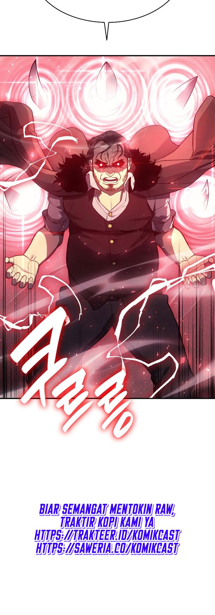 Chapter 9 - halaman 40