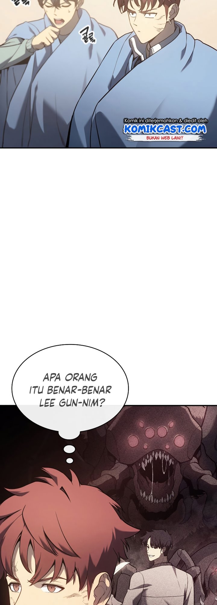 Chapter 9 - halaman 5
