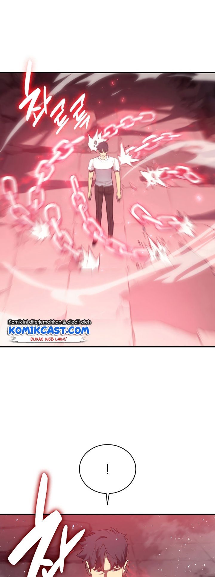 Chapter 9 - halaman 46