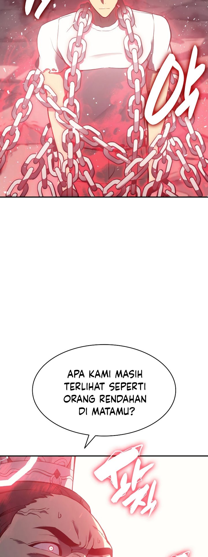 Chapter 9 - halaman 47