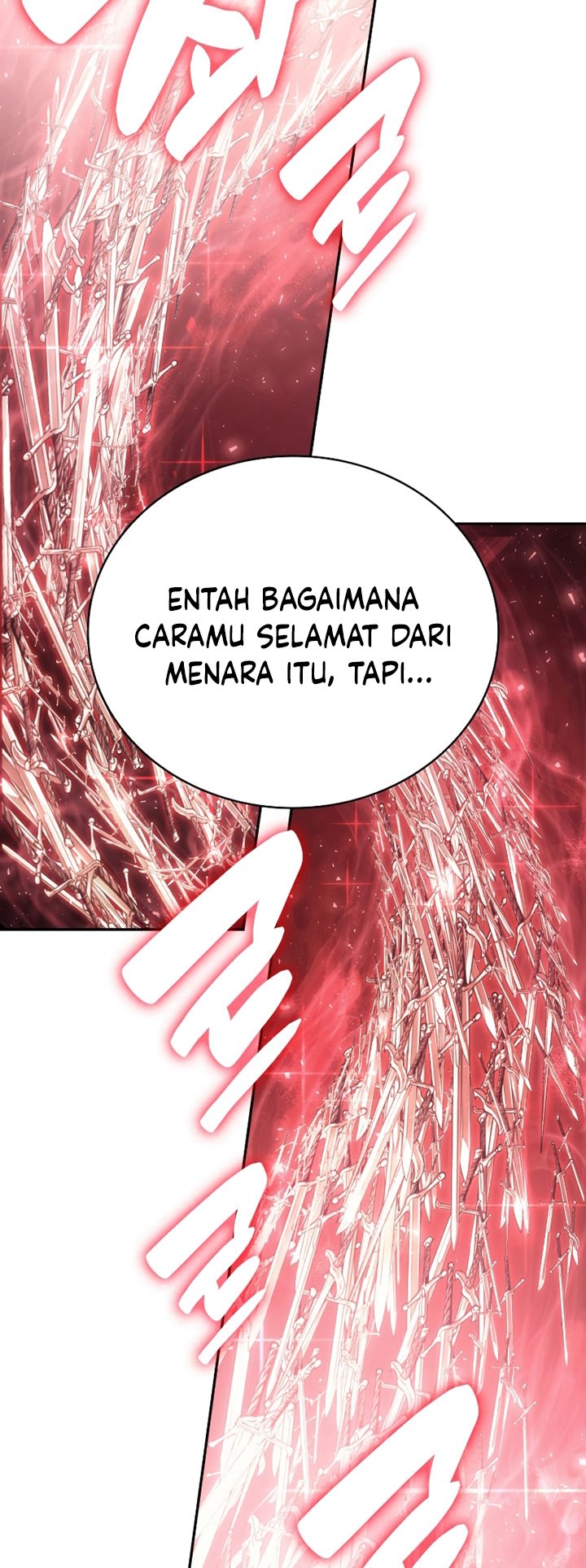 Chapter 9 - halaman 49