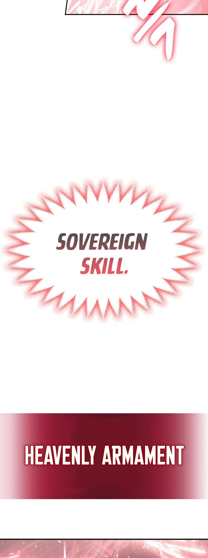 Chapter 9 - halaman 50