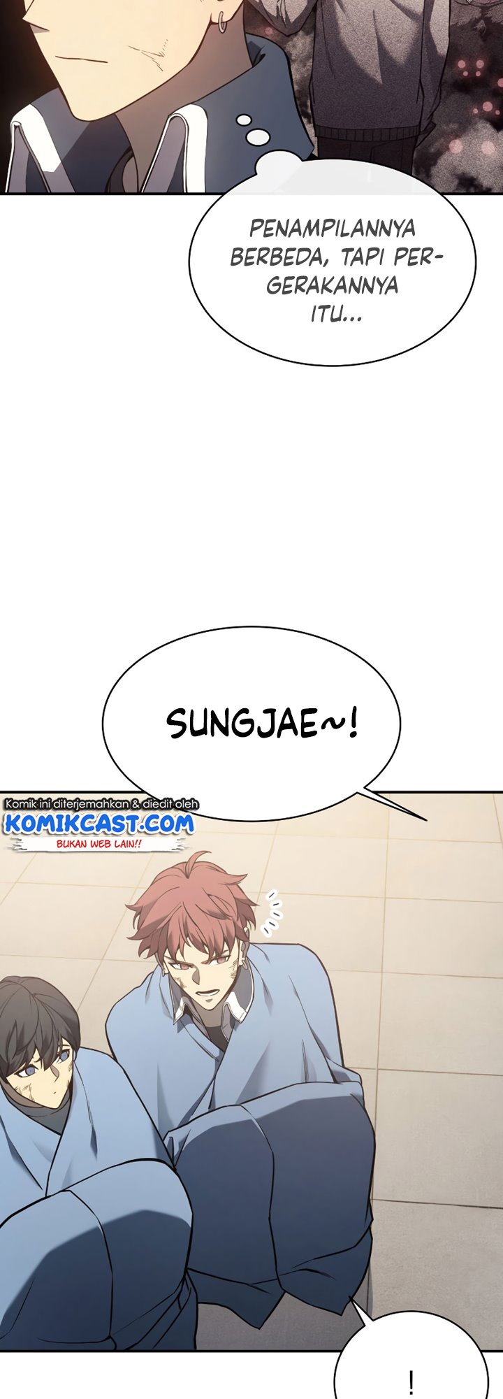 Chapter 9 - halaman 6