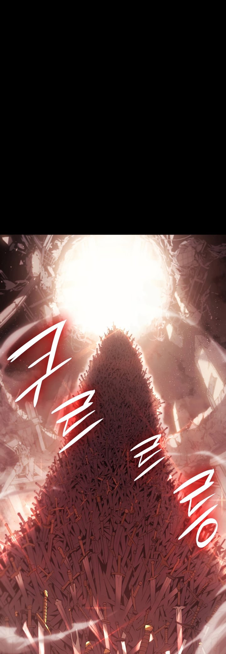 Chapter 9 - halaman 59