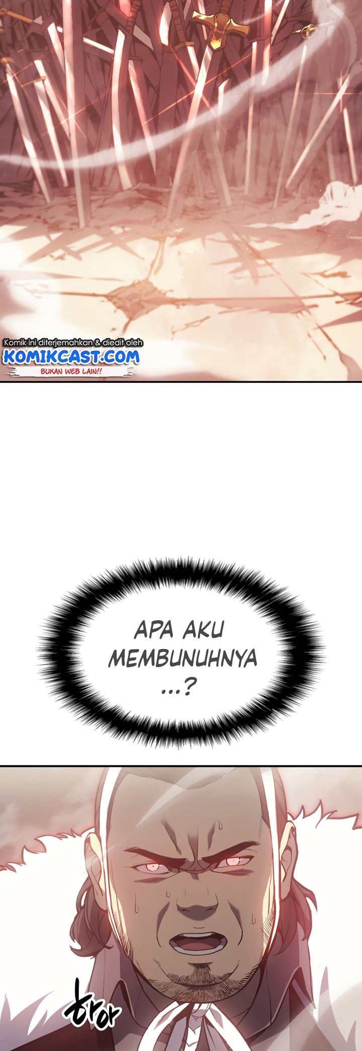 Chapter 9 - halaman 60