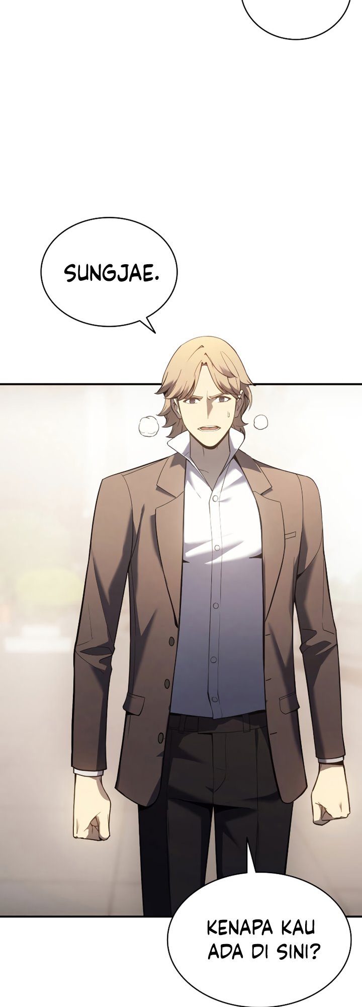 Chapter 9 - halaman 7