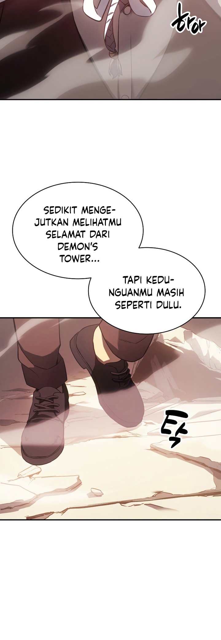 Chapter 9 - halaman 61