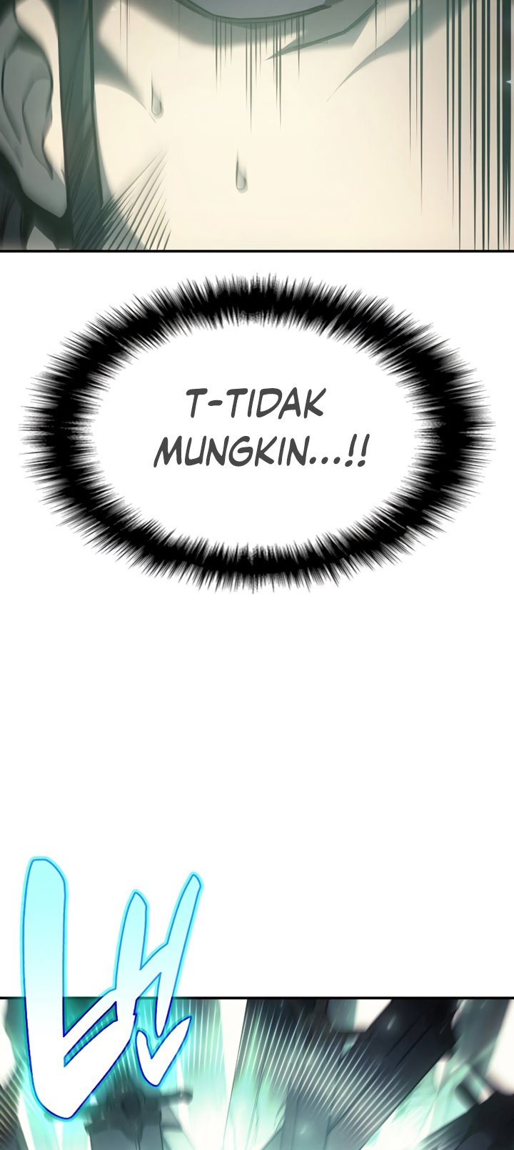 Chapter 9 - halaman 65