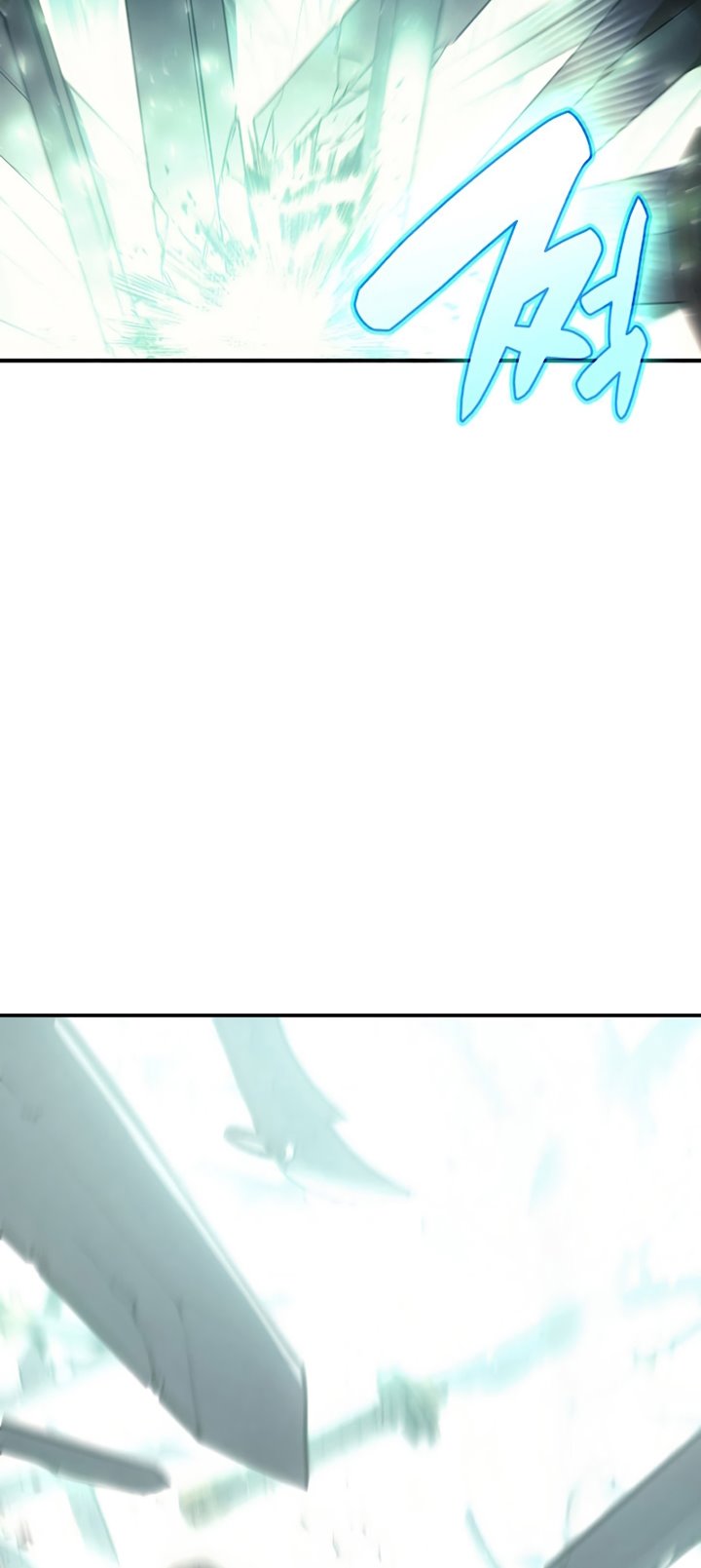 Chapter 9 - halaman 66