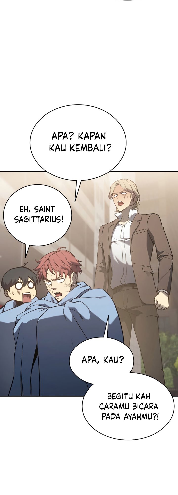 Chapter 9 - halaman 8