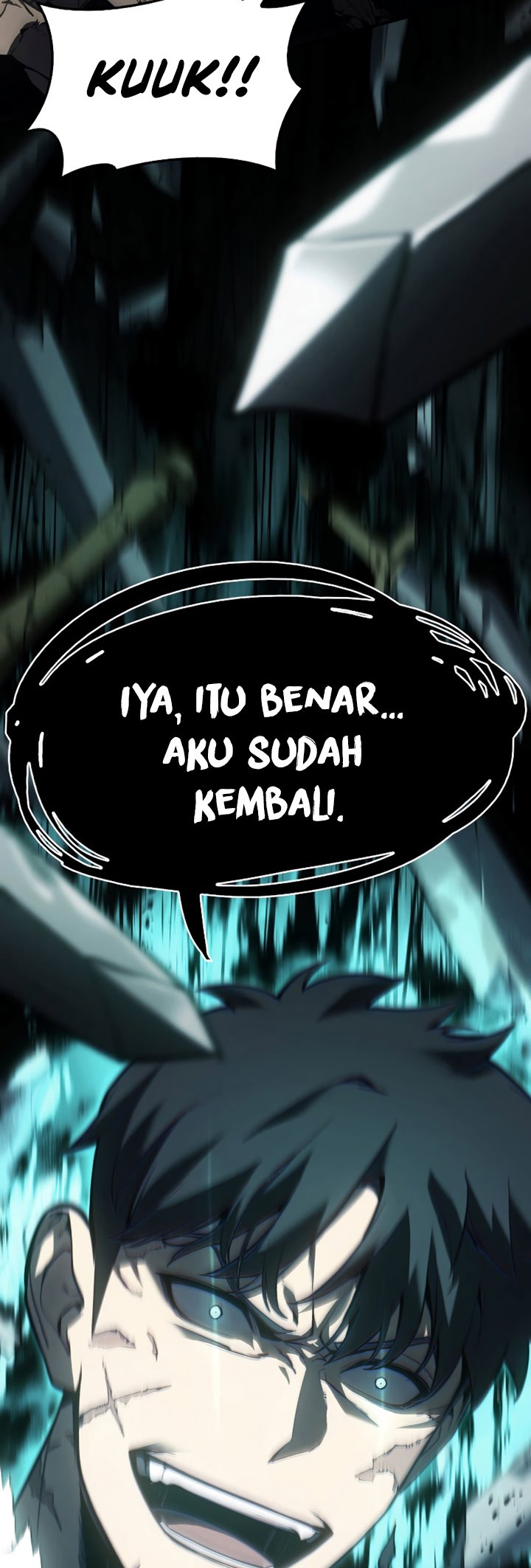 Chapter 9 - halaman 74