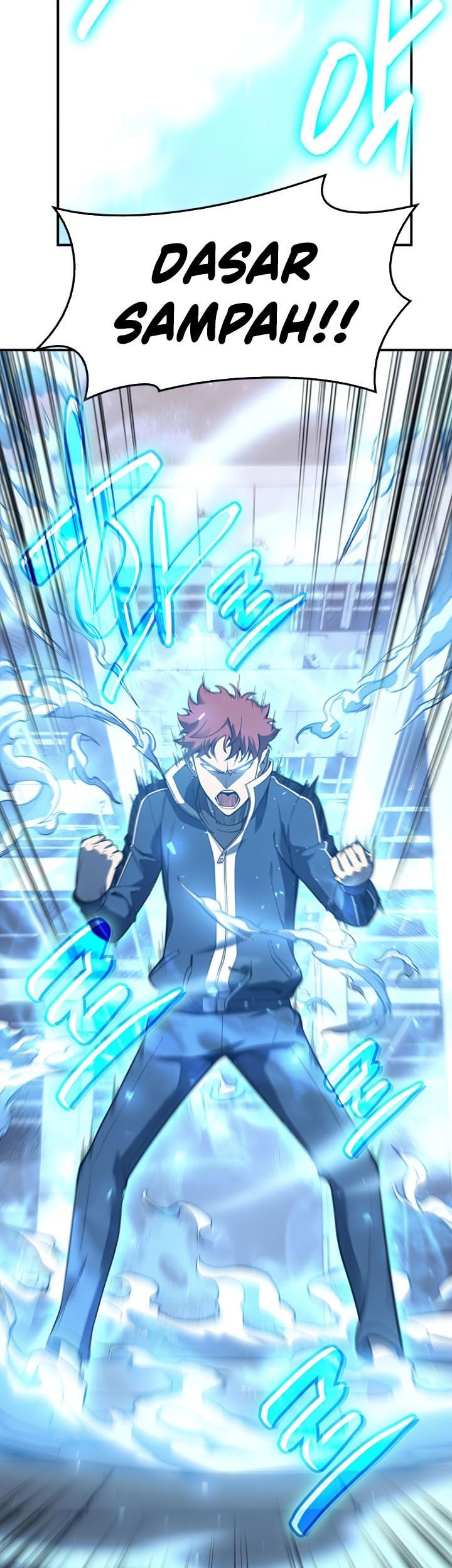 Chapter 8 - halaman 23