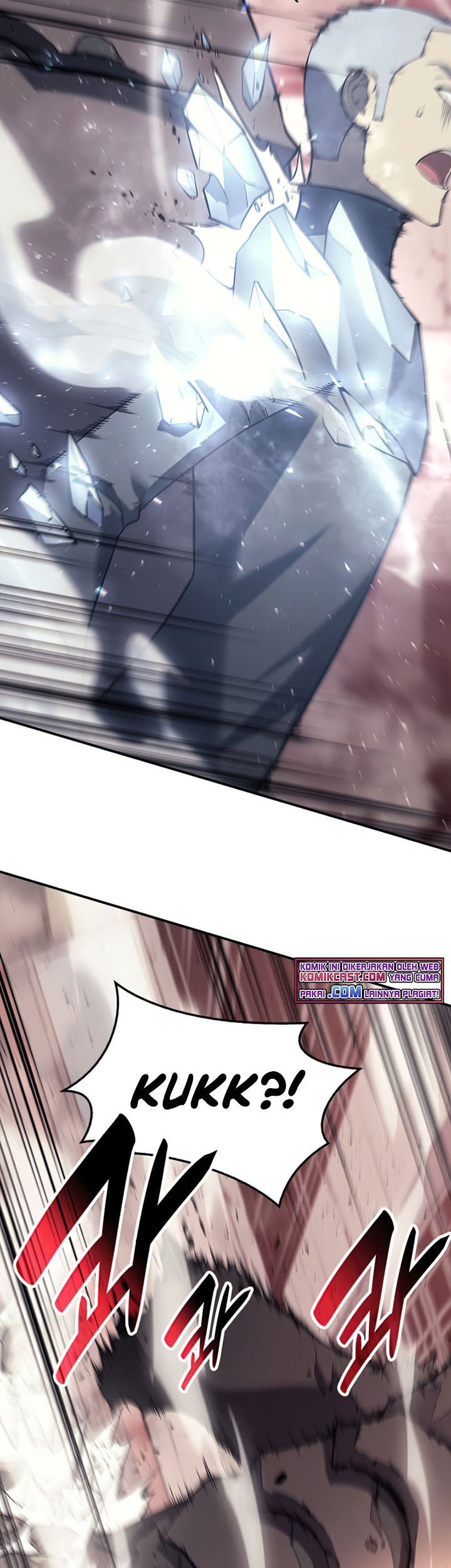Chapter 8 - halaman 27