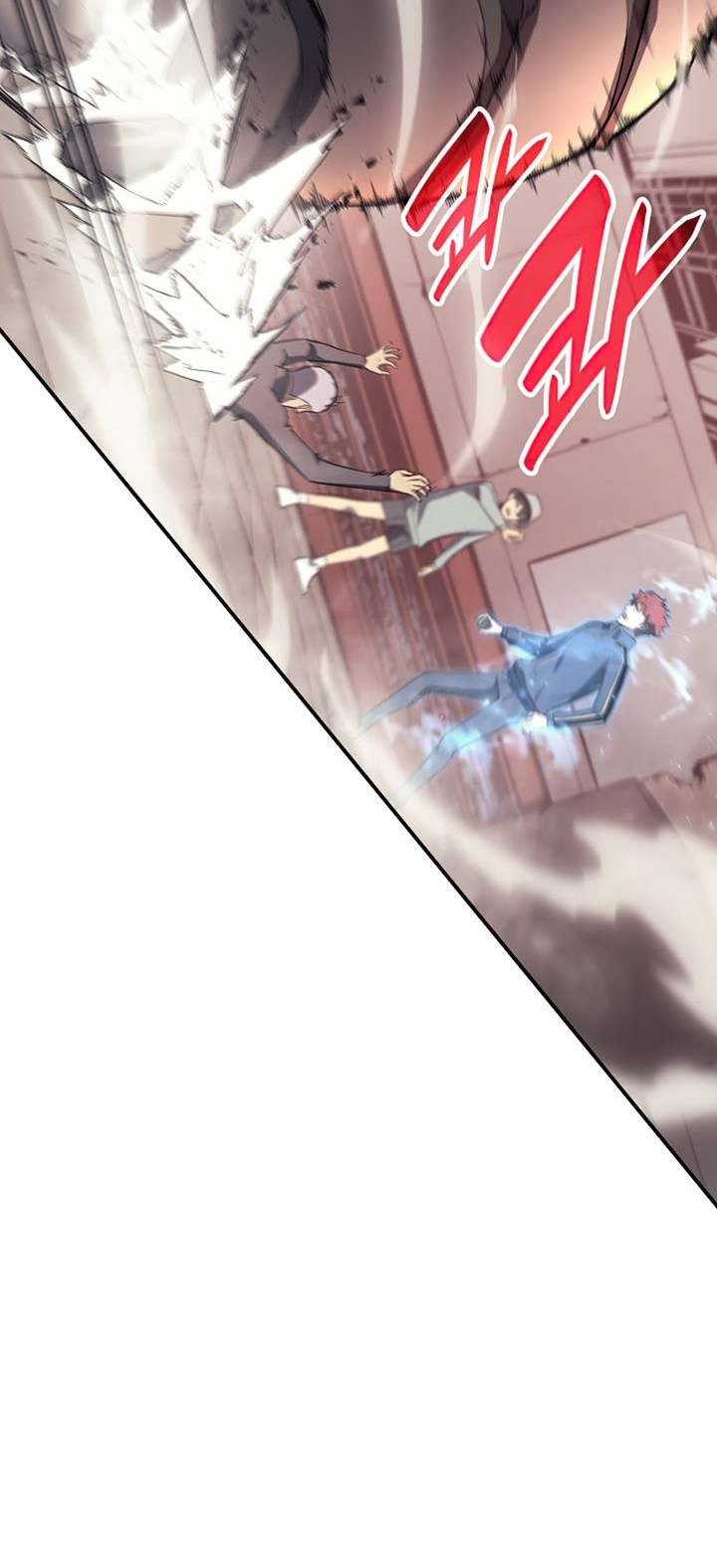 Chapter 8 - halaman 28