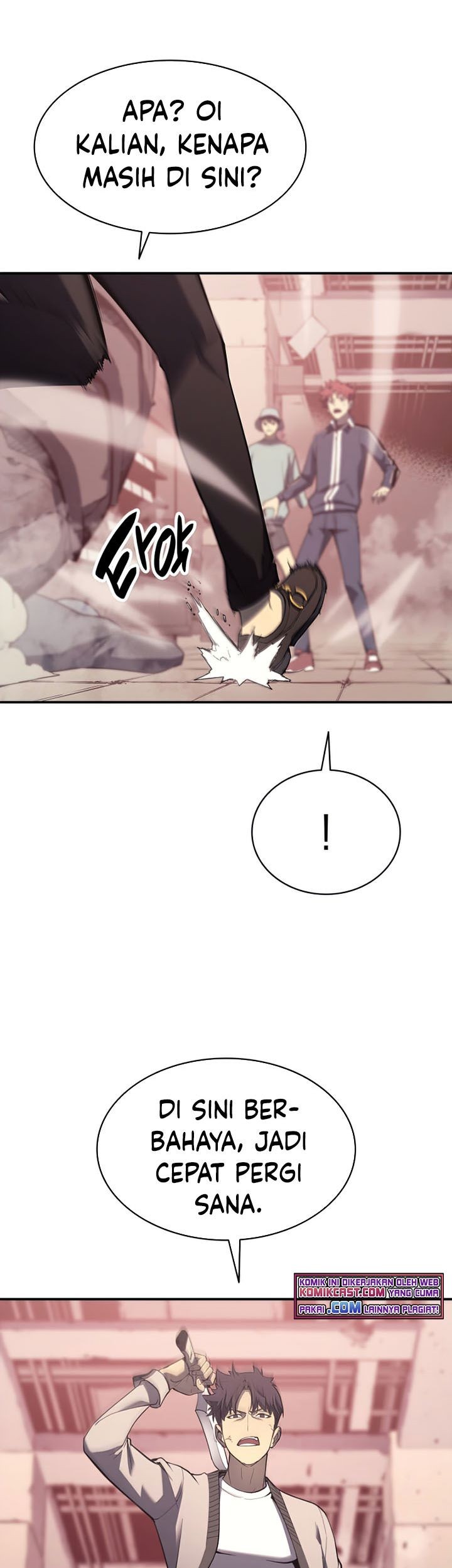 Chapter 8 - halaman 29