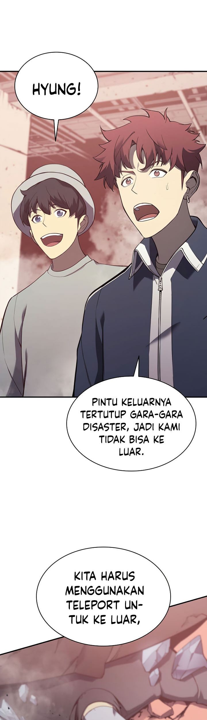 Chapter 8 - halaman 31